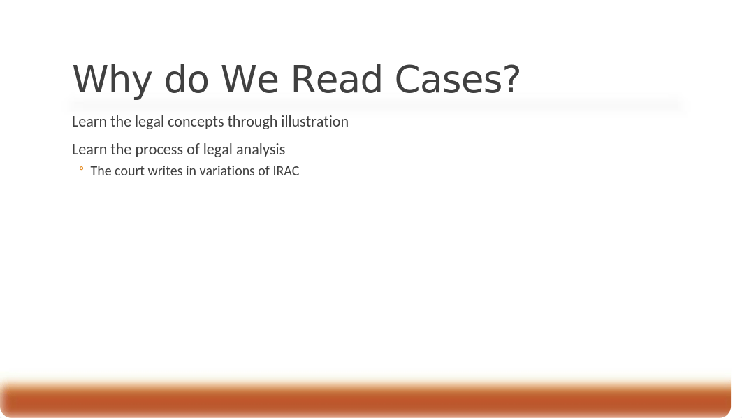 Reading and Briefing Torts Cases.pptx_dehin4x01os_page2