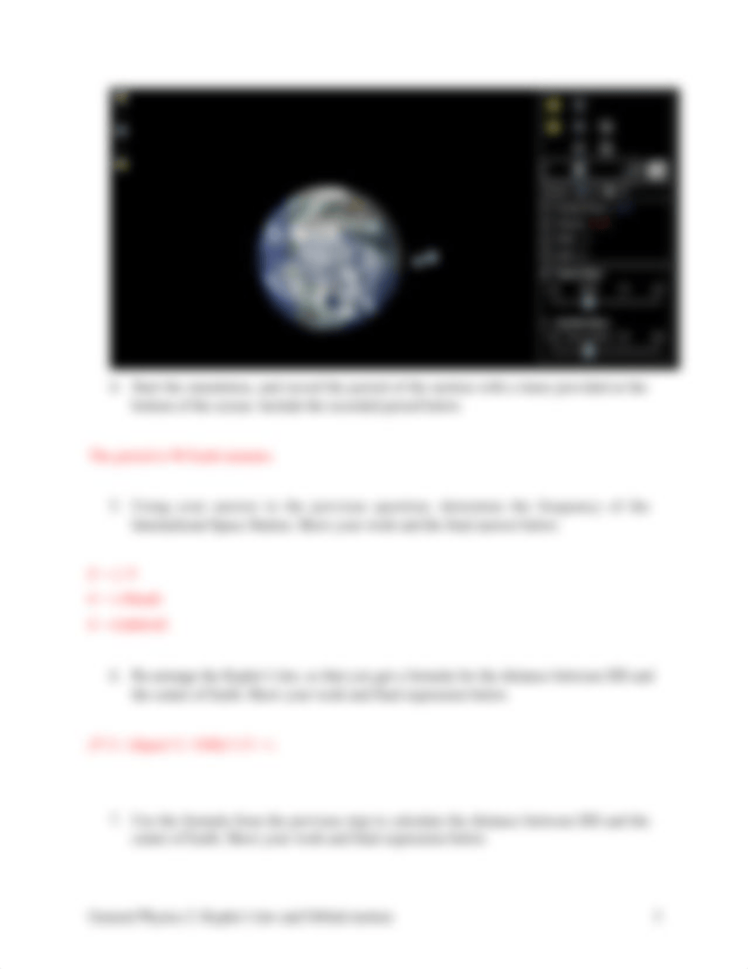 Online Lab 06 - Kepler's law.docx_dehioz0syx5_page3