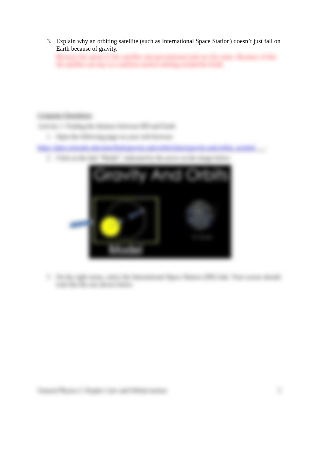 Online Lab 06 - Kepler's law.docx_dehioz0syx5_page2