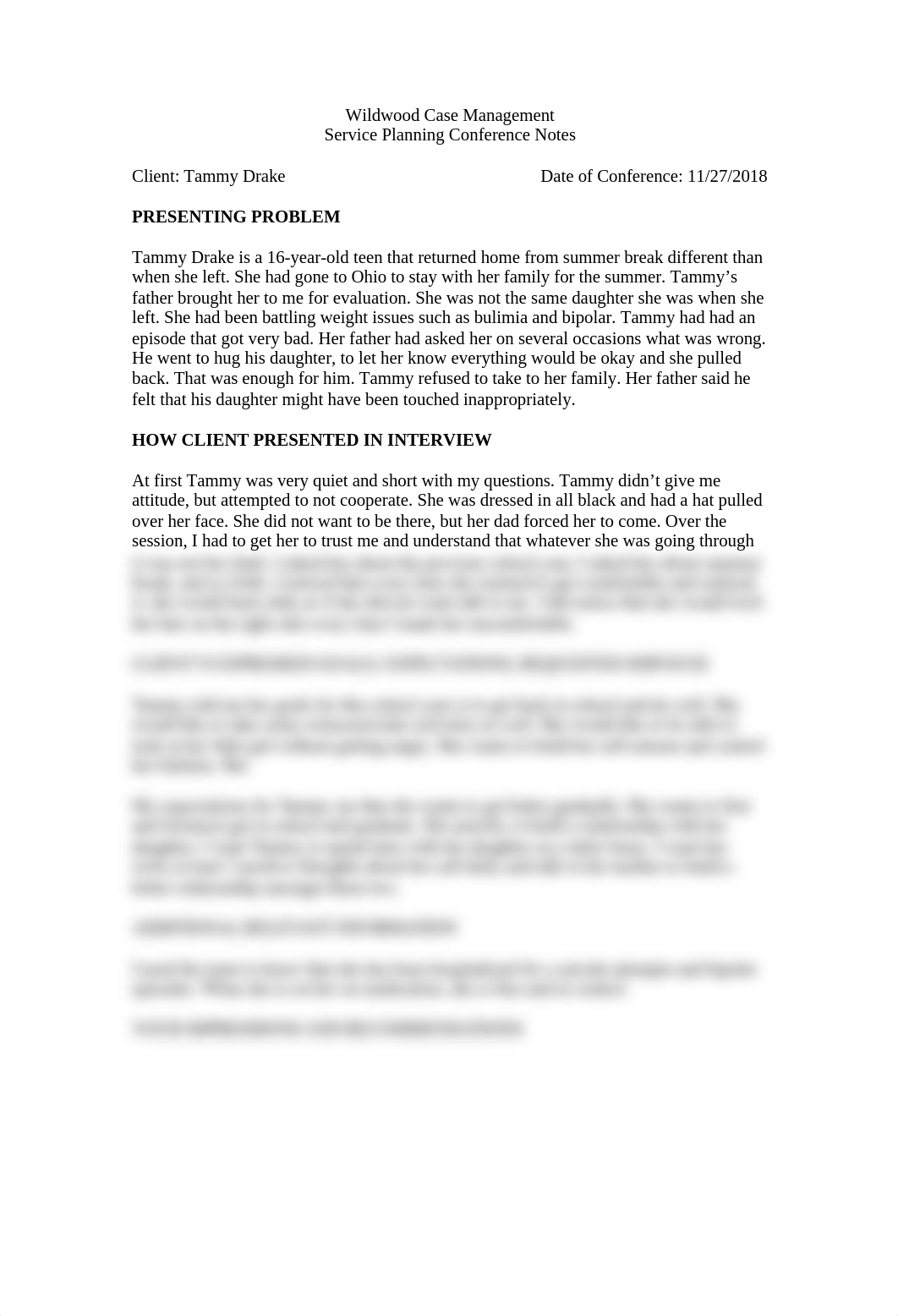 Wildwood Case Management.docx_dehj028calf_page1