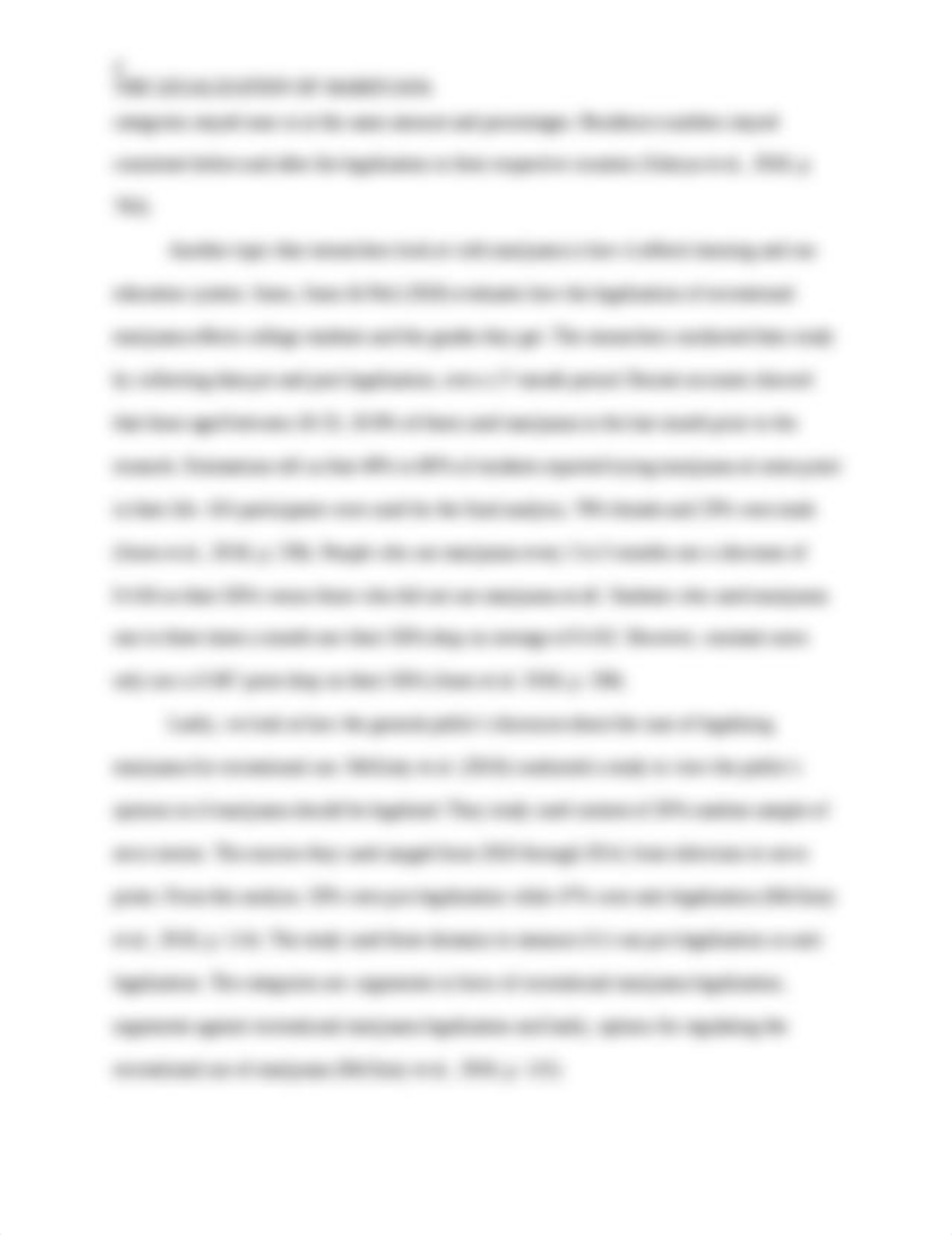 The Legalization of Marijuana and the Effect.docx_dehj1zuo2tw_page4