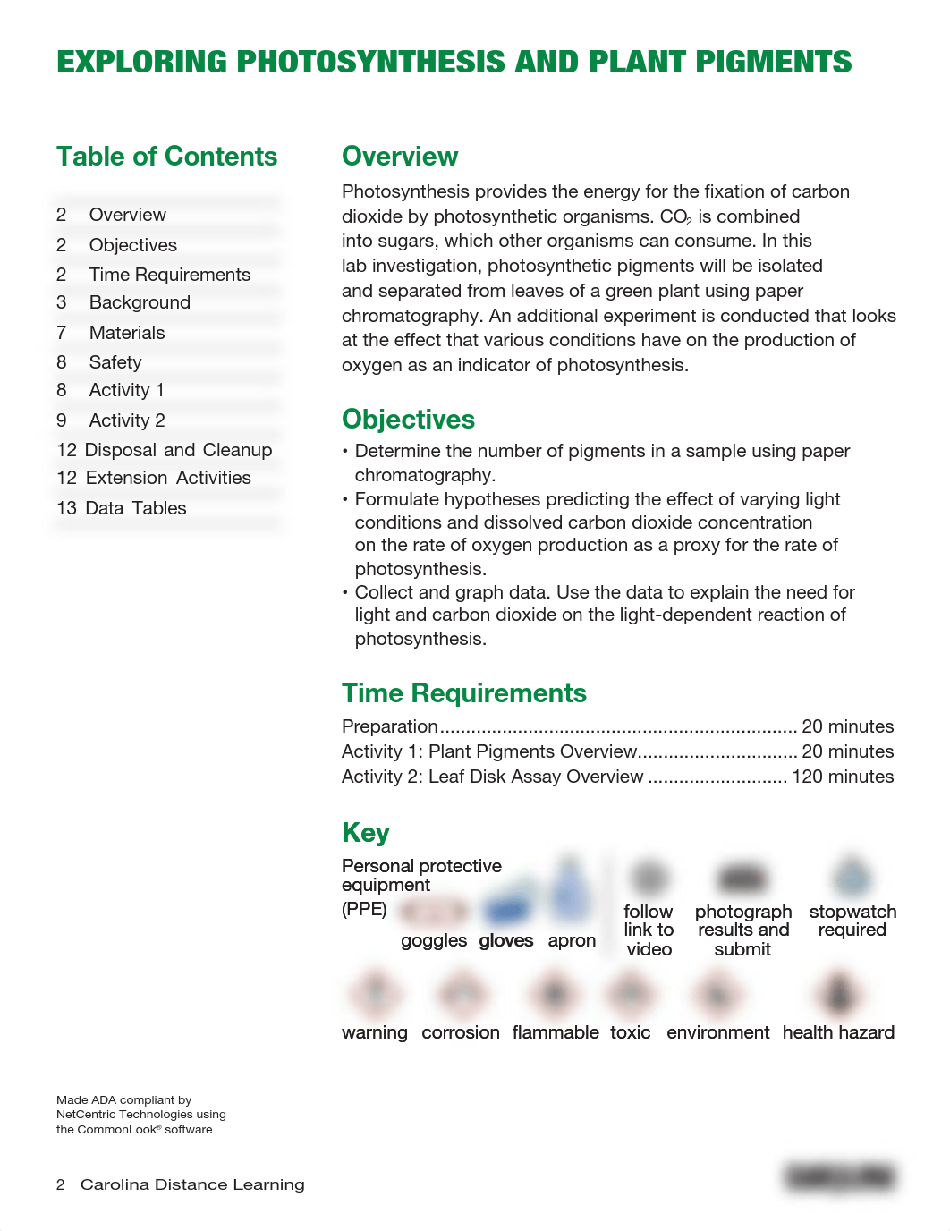 Exploring Photosynthesis and Plant Pigments.pdf_dehj8b5w4kc_page2