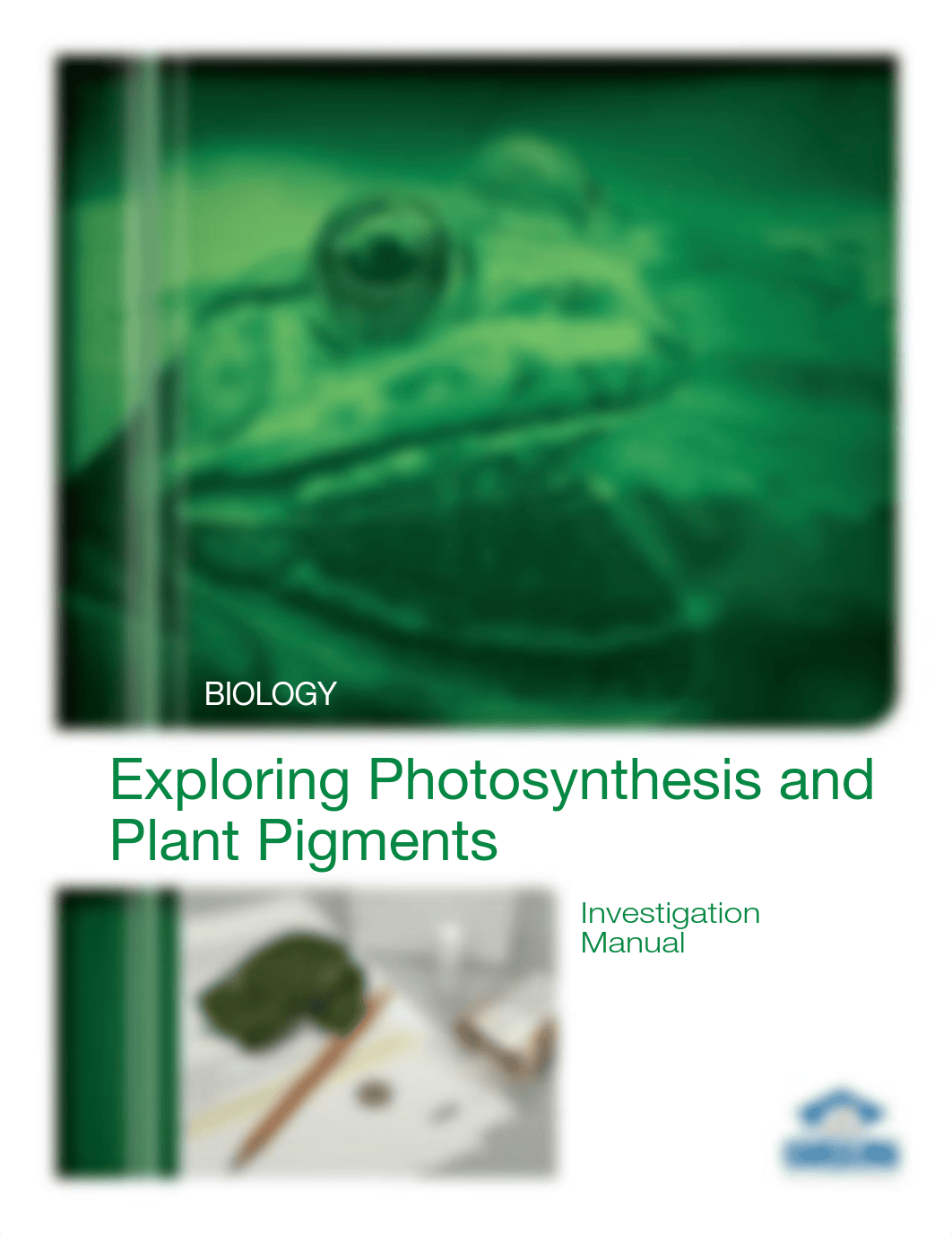 Exploring Photosynthesis and Plant Pigments.pdf_dehj8b5w4kc_page1