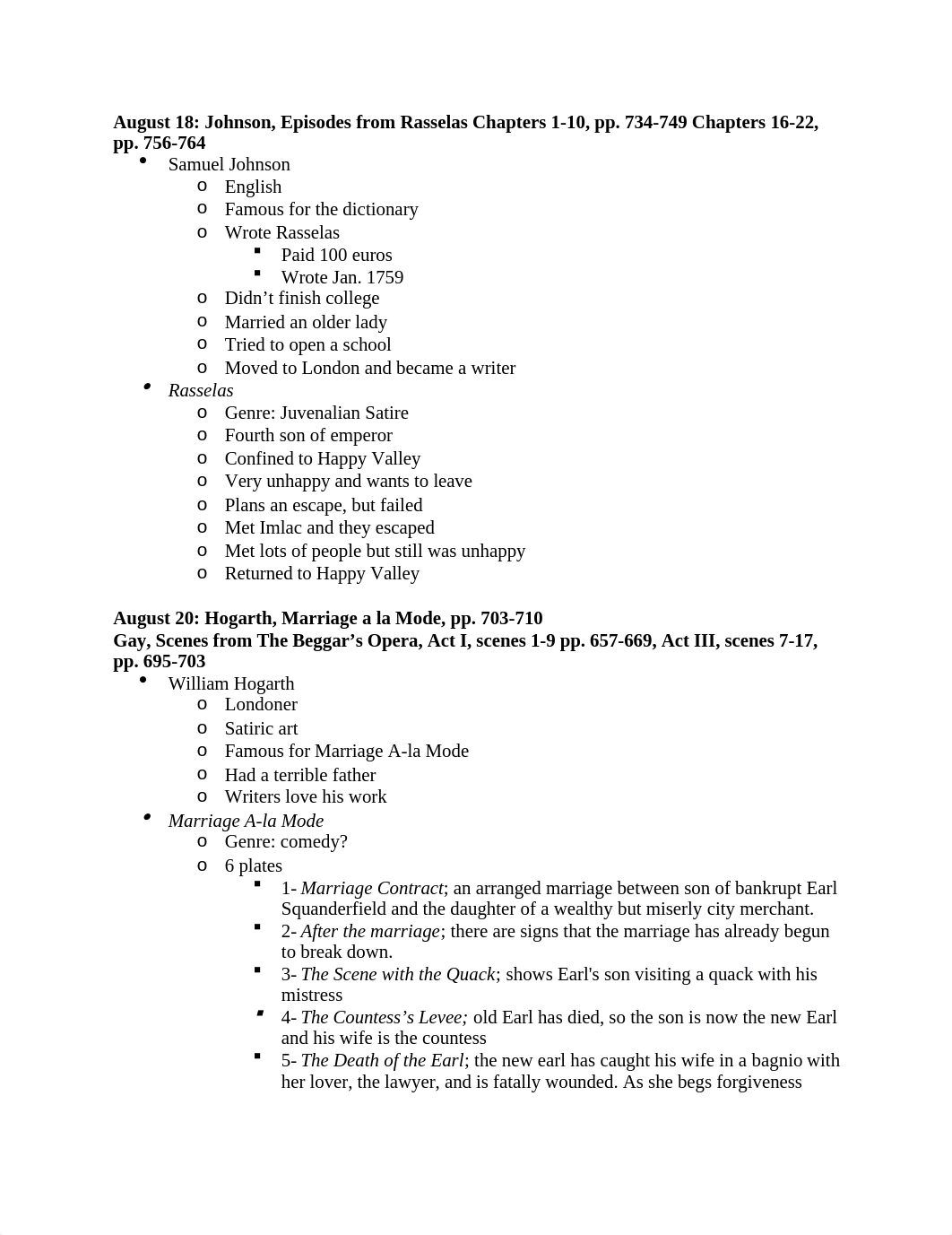 ENGL 201 NOTES.docx_dehj8o0jelq_page1