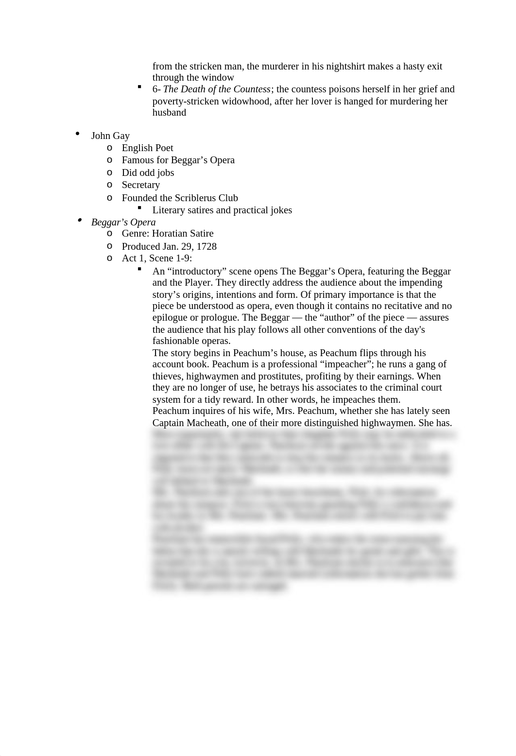 ENGL 201 NOTES.docx_dehj8o0jelq_page2