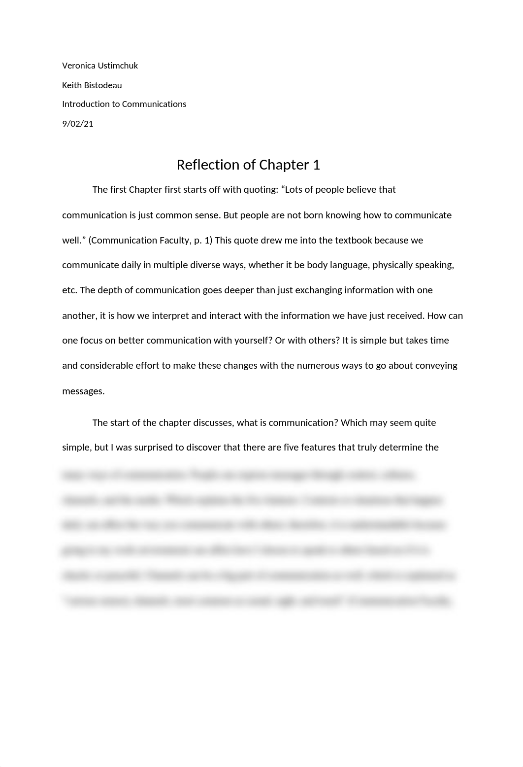 Chapter 1.docx_dehjf3cdkha_page1