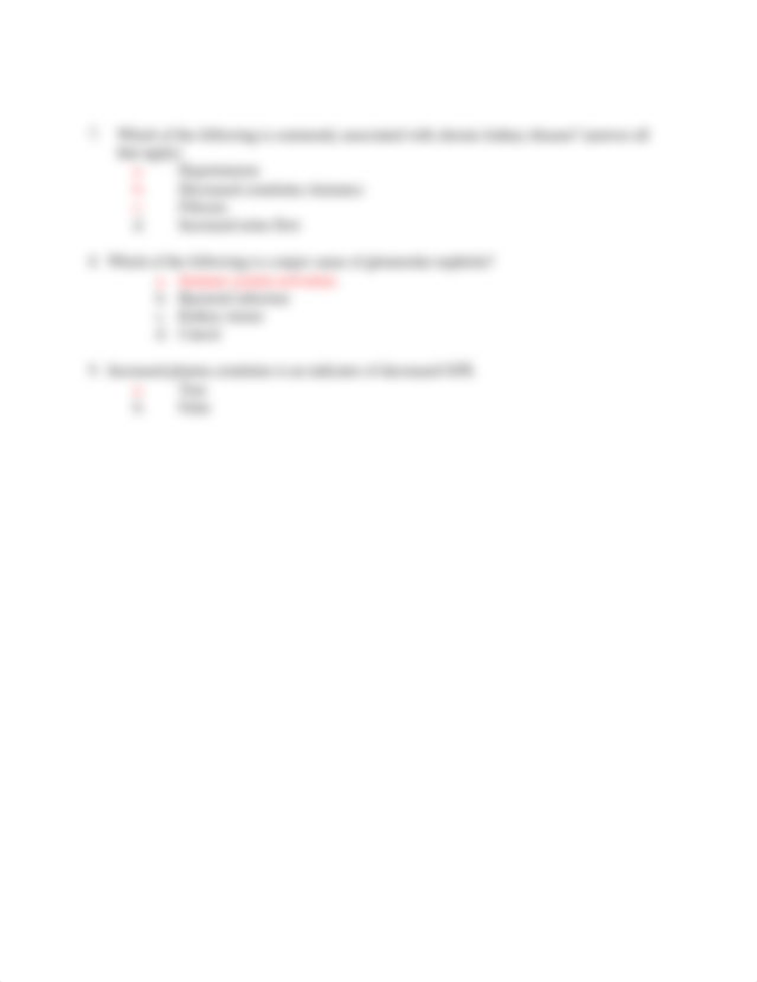 ** Dyslipidemia Renal Pathophysiology Questions.pdf_dehjvr93n4p_page2