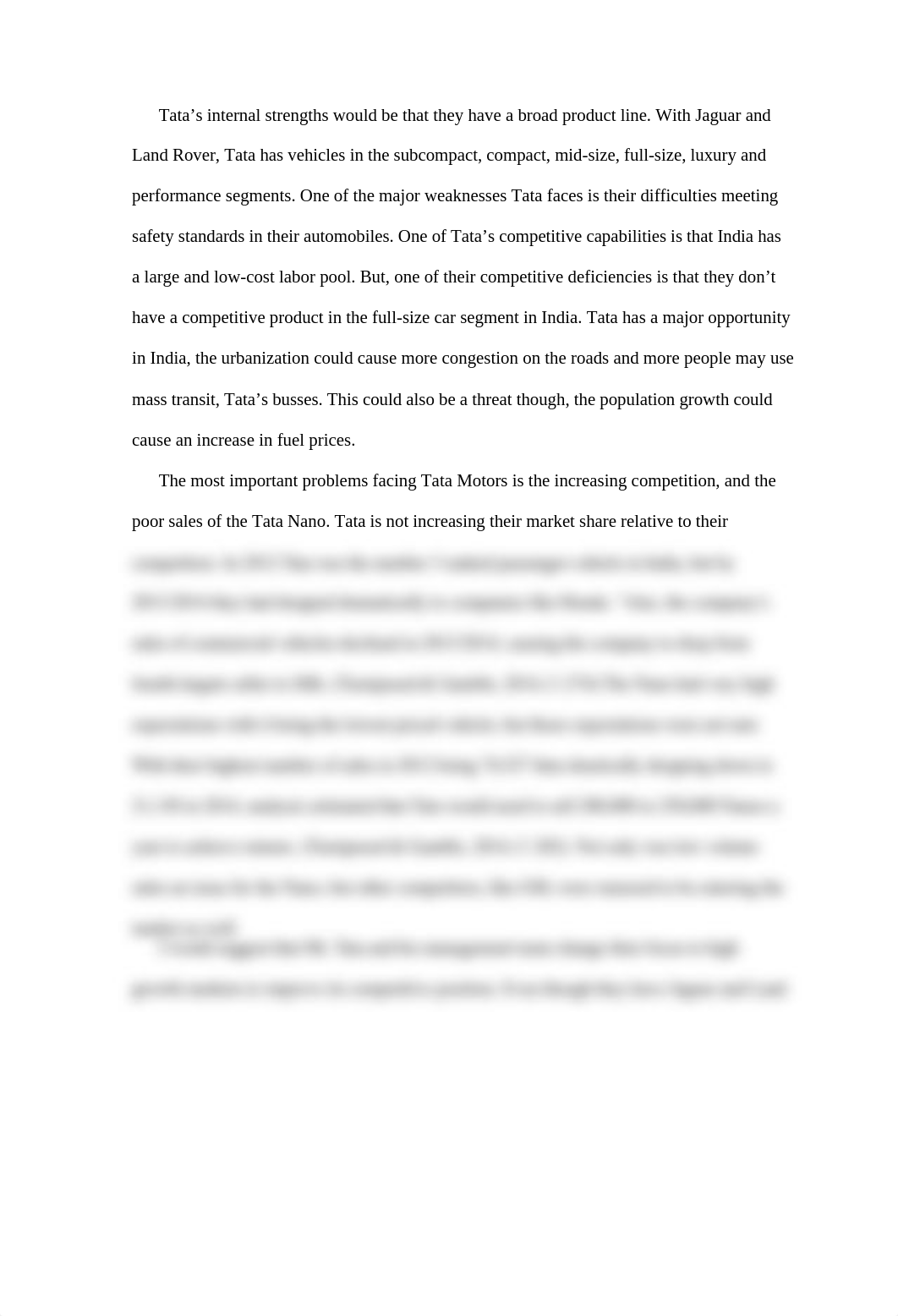 Tata Motors Case Study_dehjy9idok3_page1