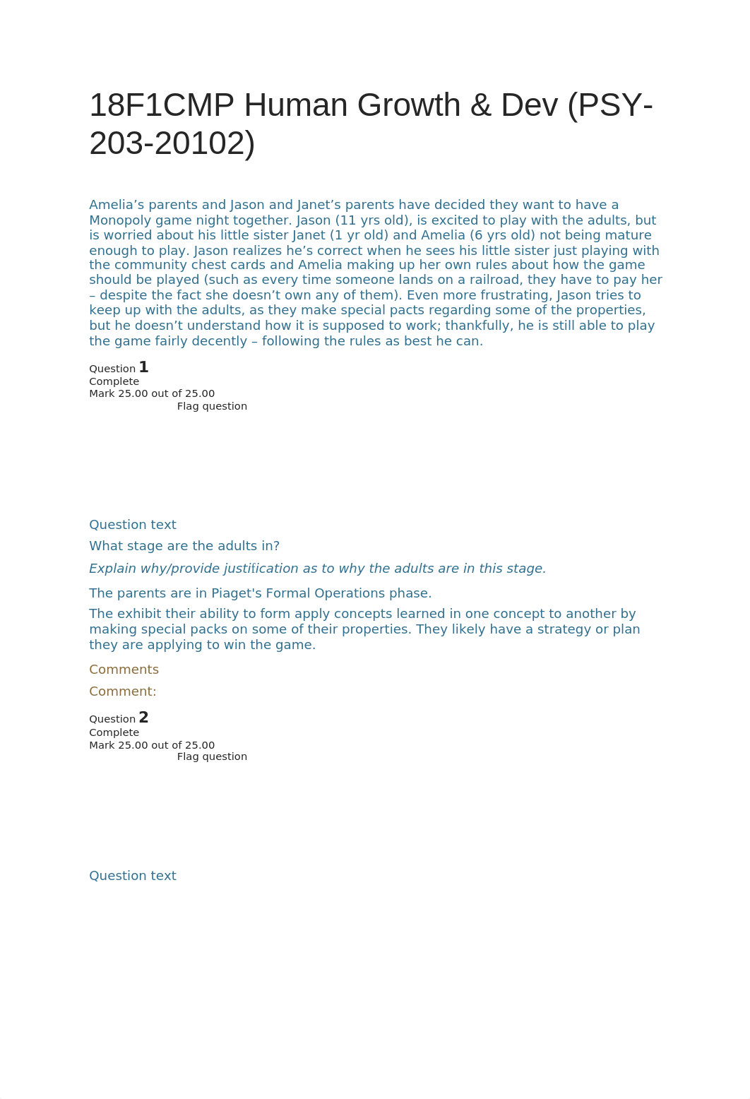 18F1CMP Human Growth.docx_dehjyis5zll_page1