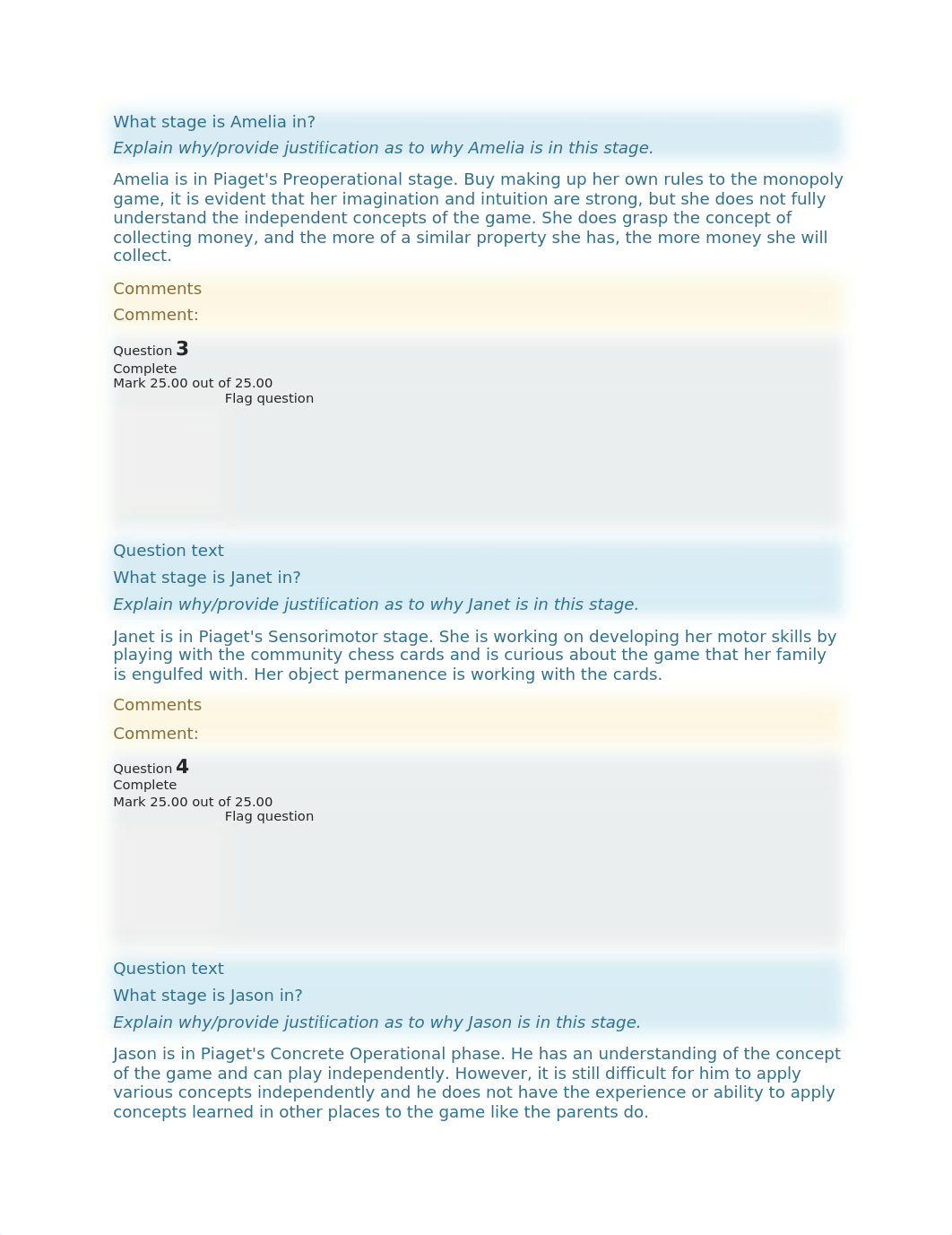 18F1CMP Human Growth.docx_dehjyis5zll_page2