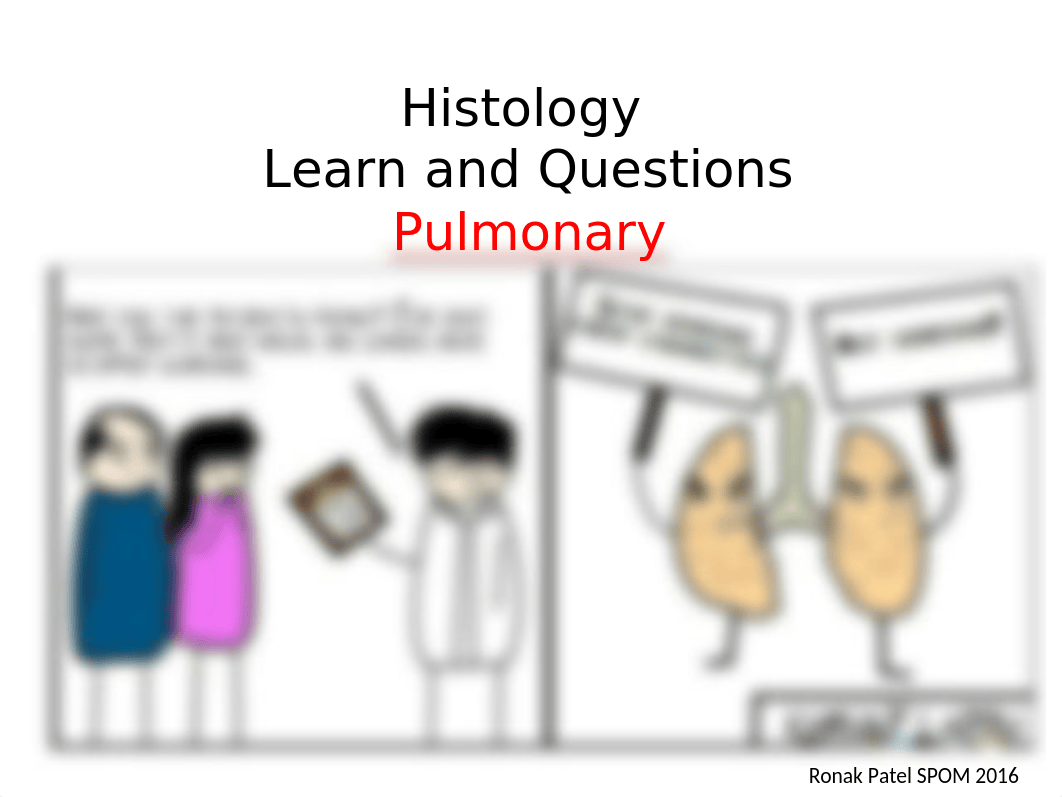 Pulmonary Learn and Questions_dehk1wq0121_page1