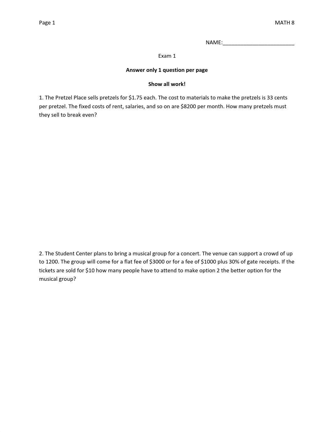 MATH 8 Exam 1.pdf_dehk4m7kylw_page1