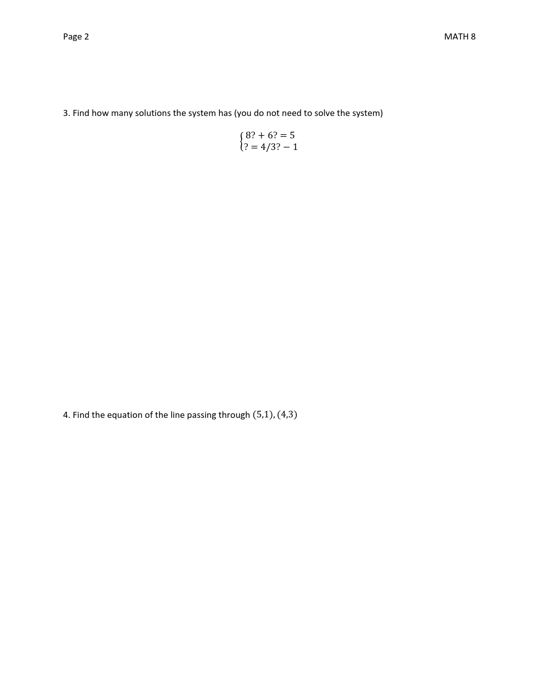 MATH 8 Exam 1.pdf_dehk4m7kylw_page2