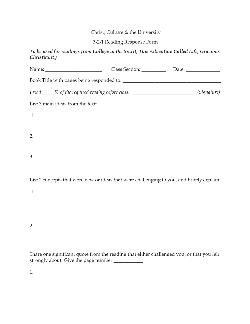 3-2-1 Form Gracious Christianity, Chapter 2_dehkbhcc50e_page1