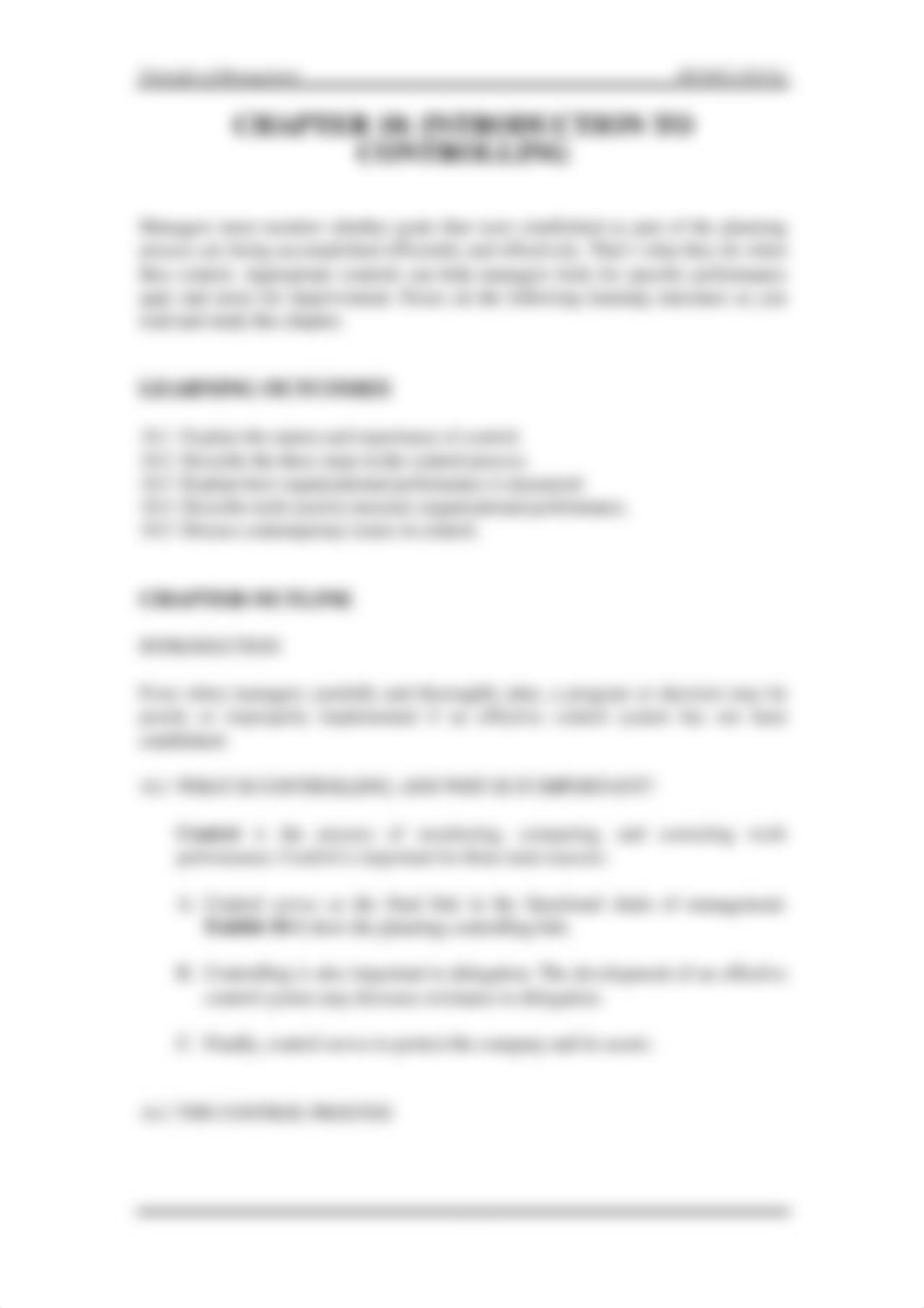 BUS402_2015A_Ch_18.pdf_dehkqhnhmj1_page1