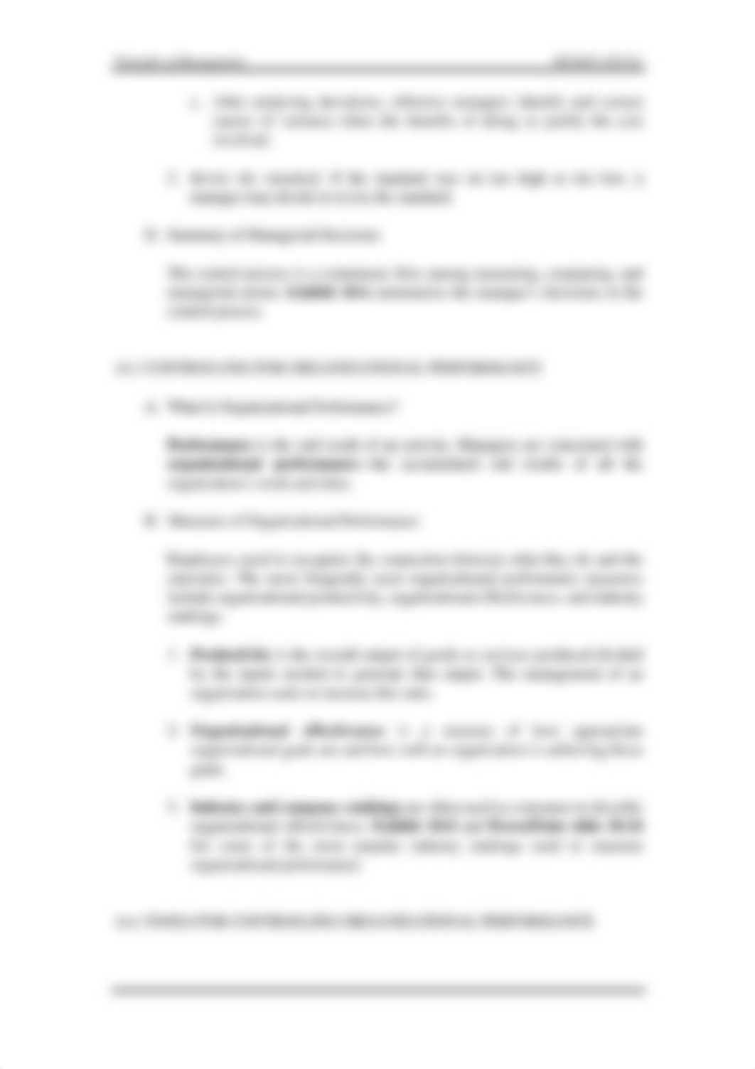 BUS402_2015A_Ch_18.pdf_dehkqhnhmj1_page3