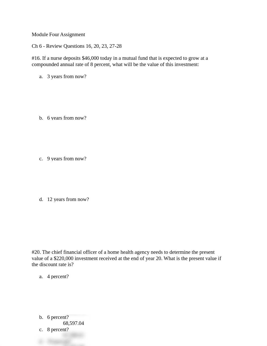 Module Four Assignment.docx_dehkqpai89y_page1