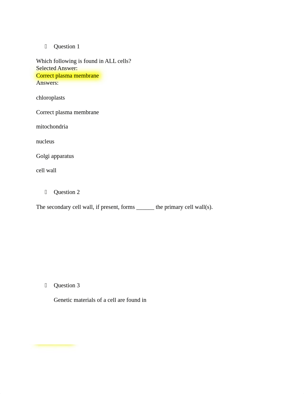 Bio 112 ch 3&4.docx_dehl3ukuljj_page1