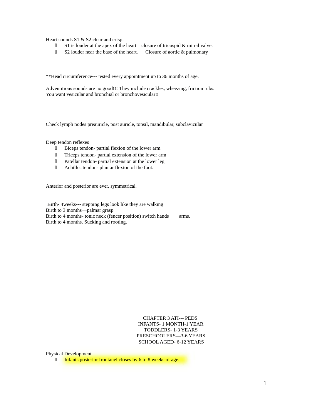 Peds chapter 4_dehl55dugqs_page1