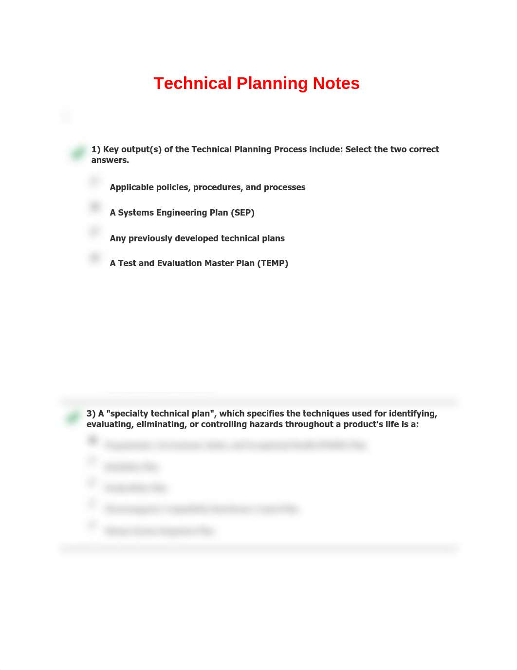 Technical Planning Notes 3.2.pdf_dehl711sd0y_page1