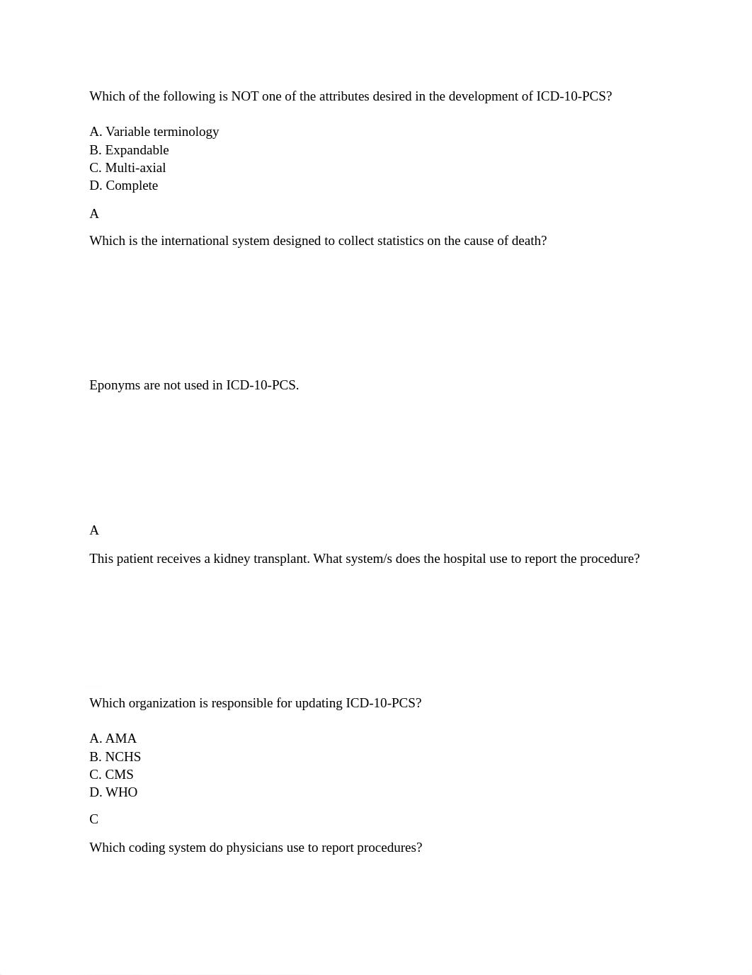 ICD-10-PCS Unit 1 #1.docx_dehl88eurr8_page1