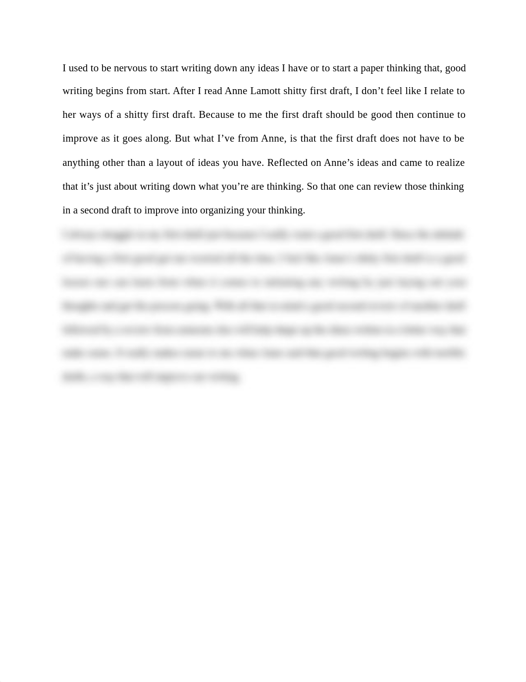 DB1 Anne Lamott's Shitty First Drafts.docx_dehl9j2d8ij_page1