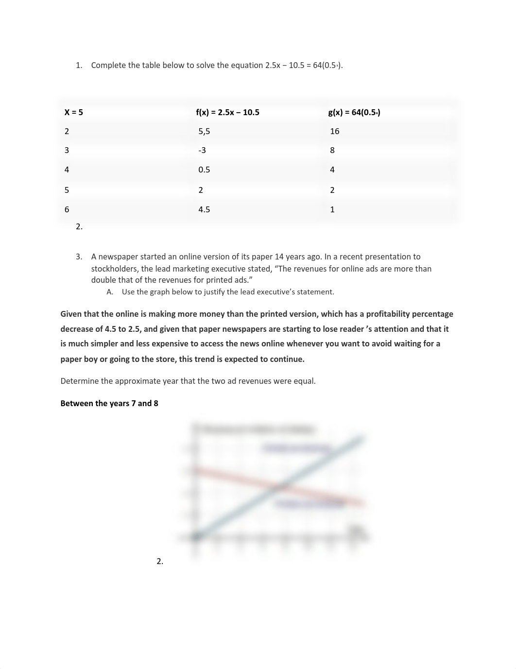 Document 2 (1).pdf_dehlahi80mn_page1