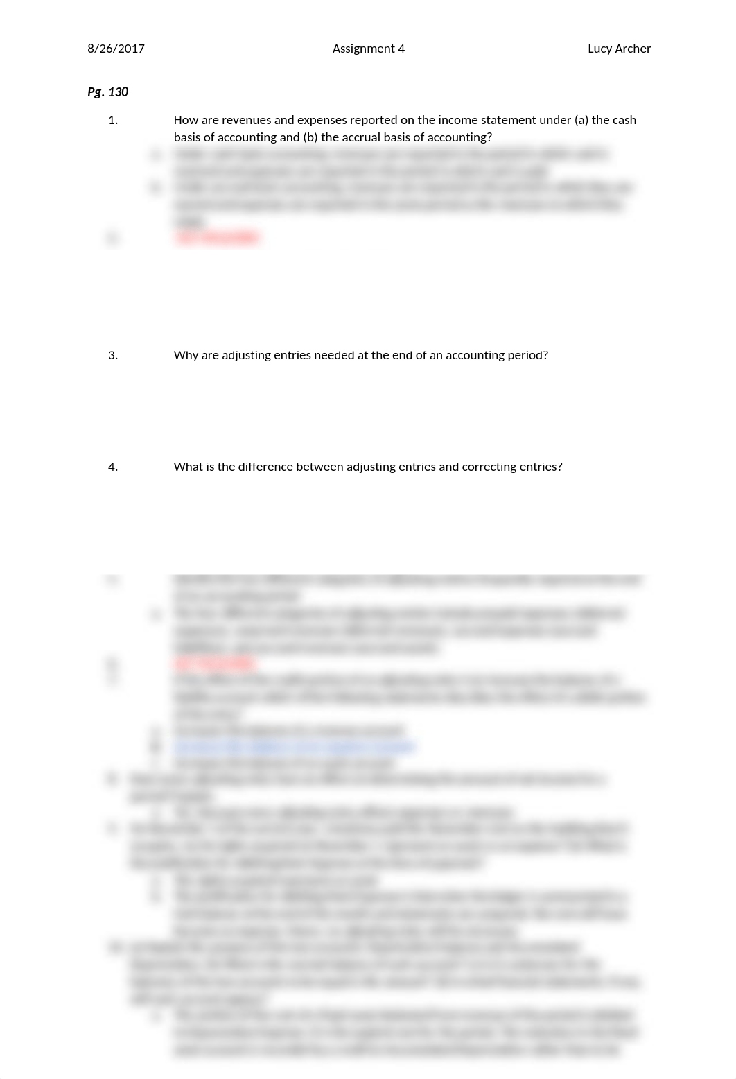 a4.docx_dehlp1lckoj_page1