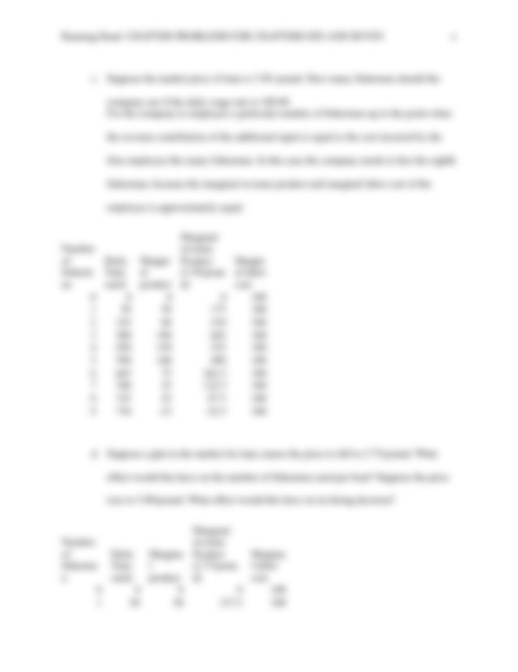 Economics Chapter Problems for Chapters Six and Seven.docx_dehlroj6kii_page4