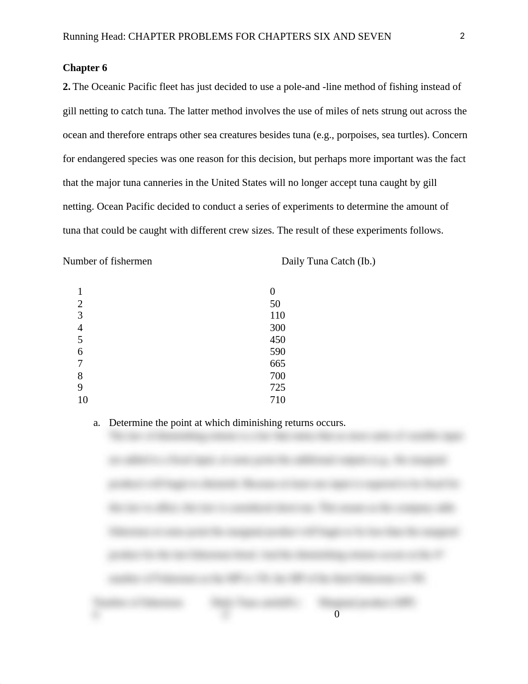 Economics Chapter Problems for Chapters Six and Seven.docx_dehlroj6kii_page2