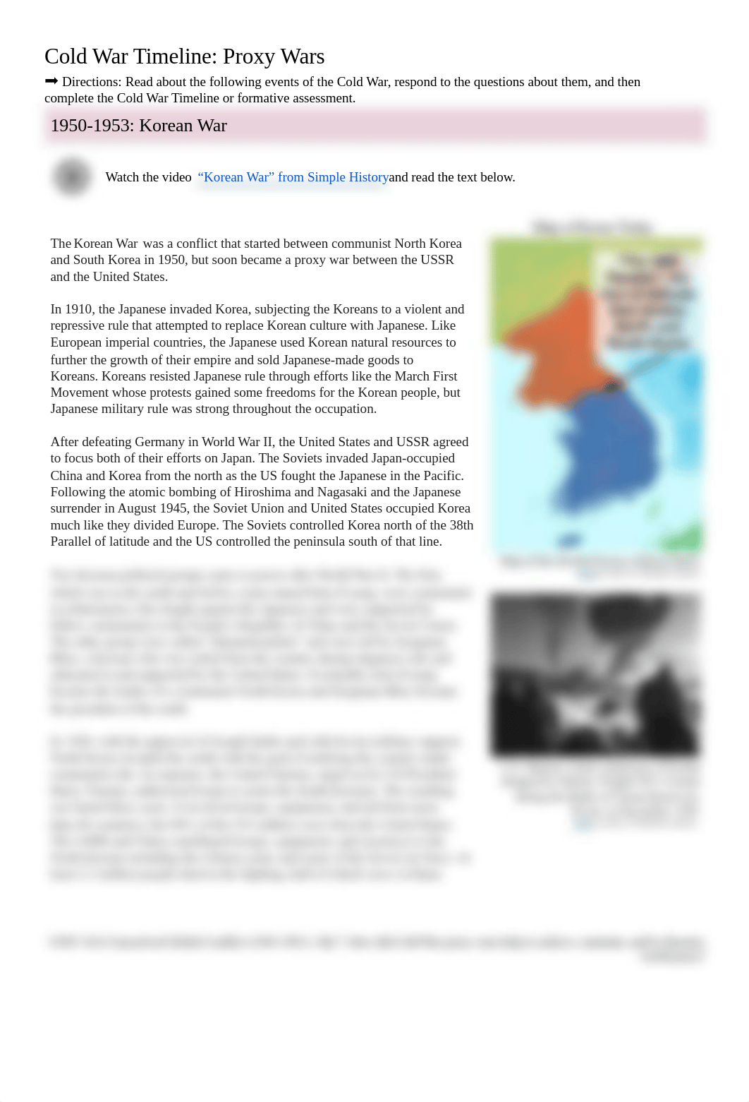 SQ 7. How did Cold War proxy wars help to achieve, maintain, and_or threaten world peace_.pdf_dehluqnygbr_page2