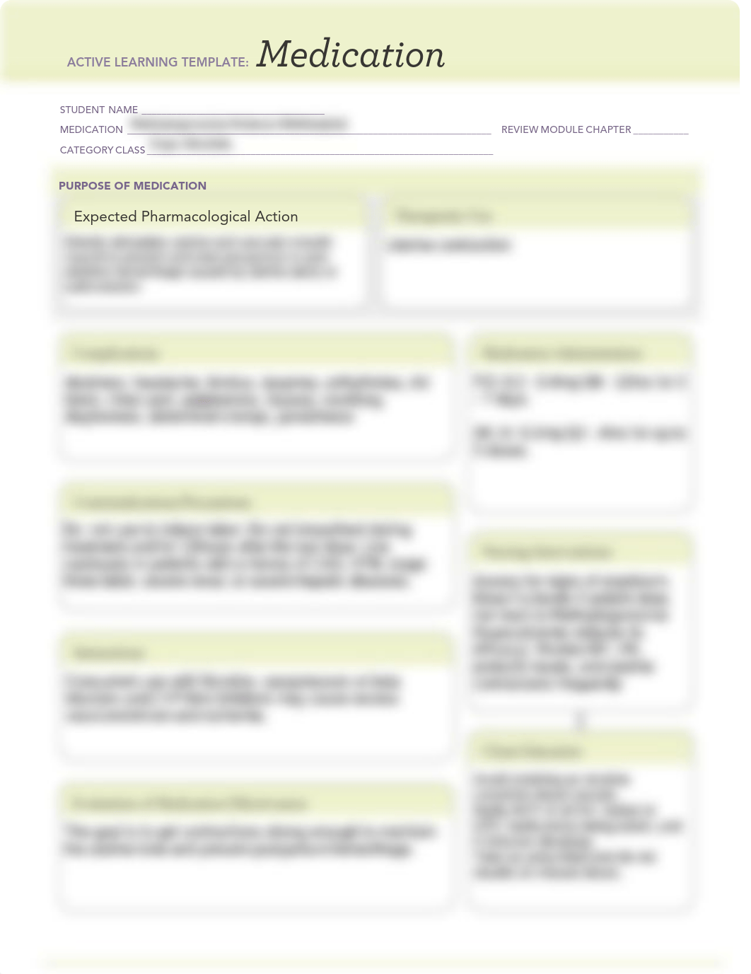 Methylergonovine Maleate (Methergine).pdf_dehlywuvabl_page1