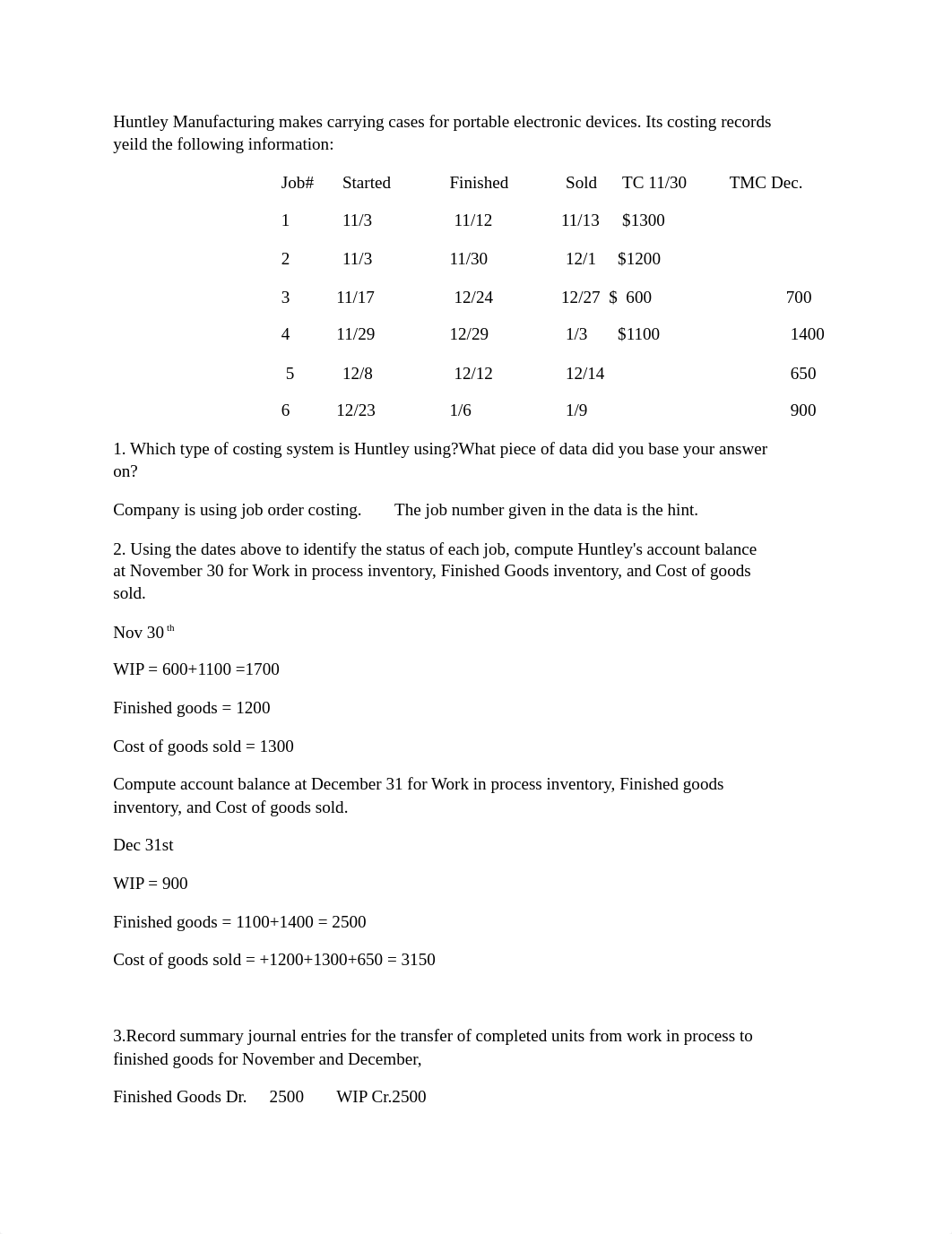 2011-01-27_045425_huntley (1)_dehm5hvi9ly_page1