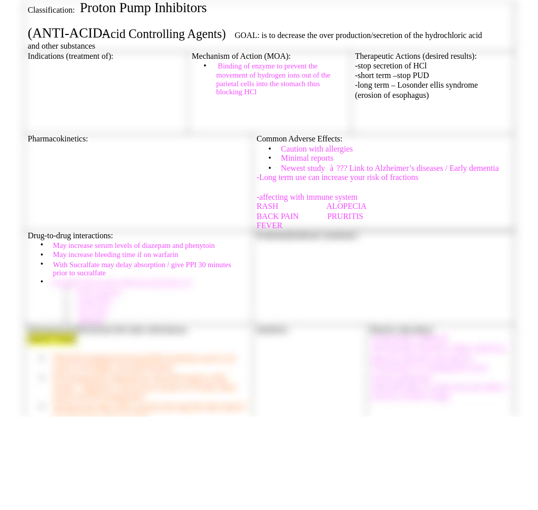 PROTON PUMP INHIBITORS (ANTIACID).docx_dehmabhyb5v_page1