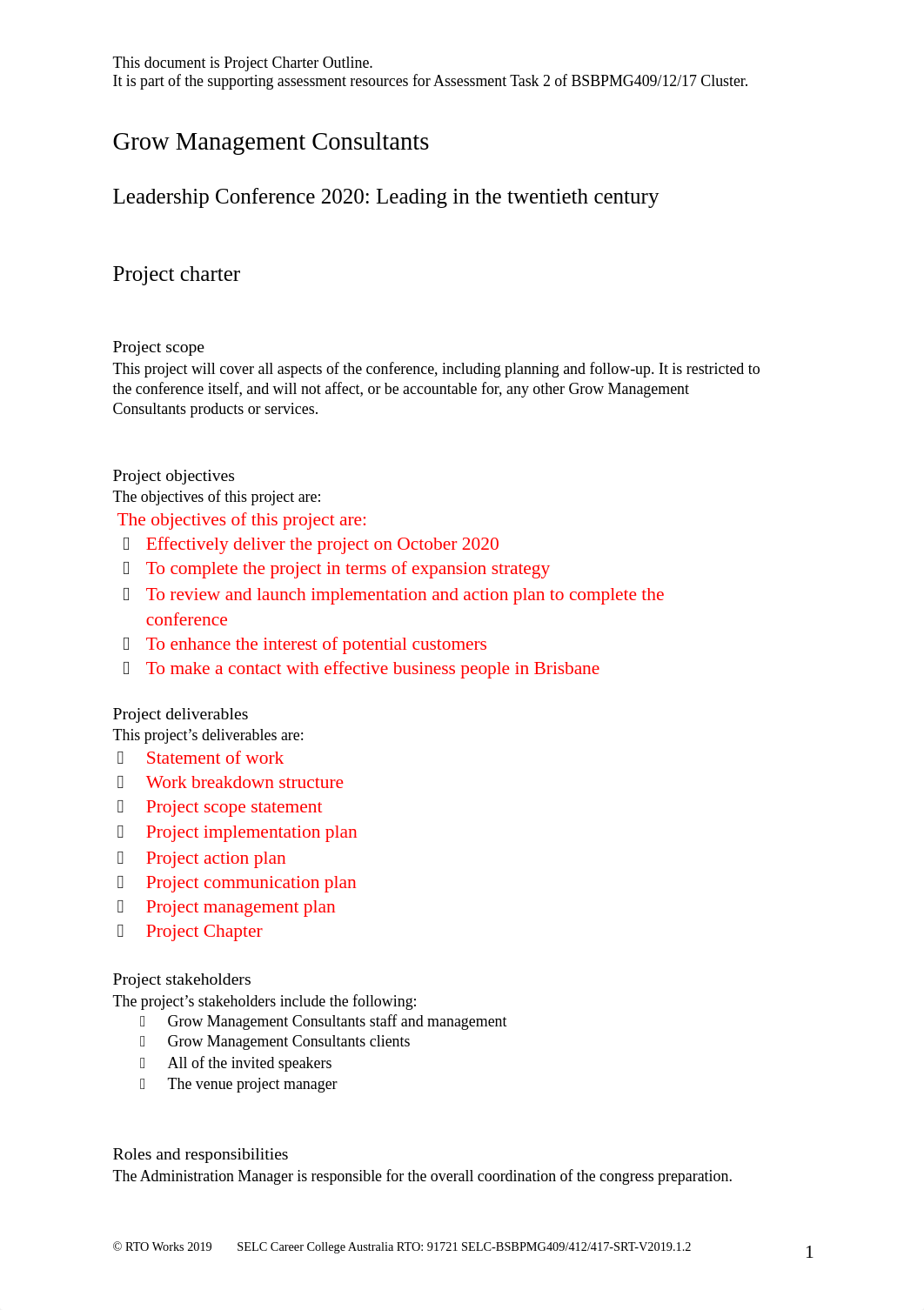 Second Draft Project Charter Outline.docx_dehmd1ssis5_page1