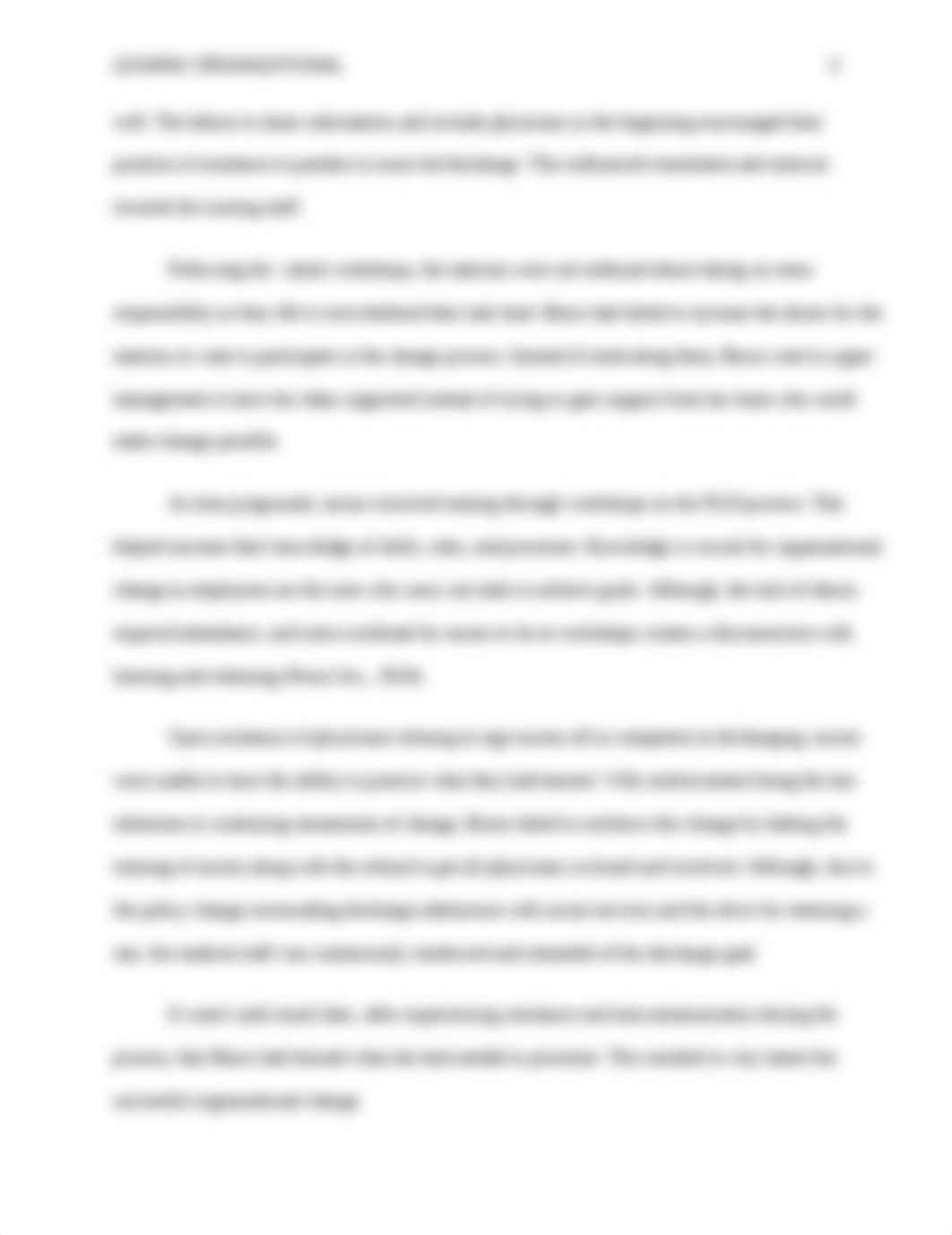 HCP Case Study FInal.docx_dehmkdf6sr8_page4