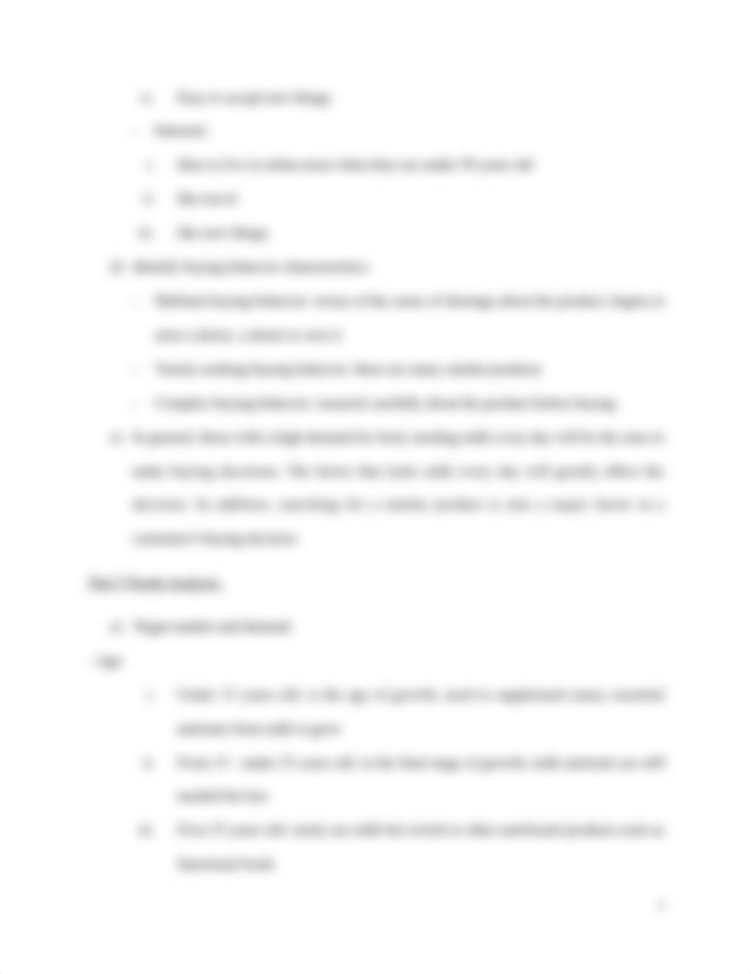 A3 - Marketing plan.docx_dehmtw748mi_page3