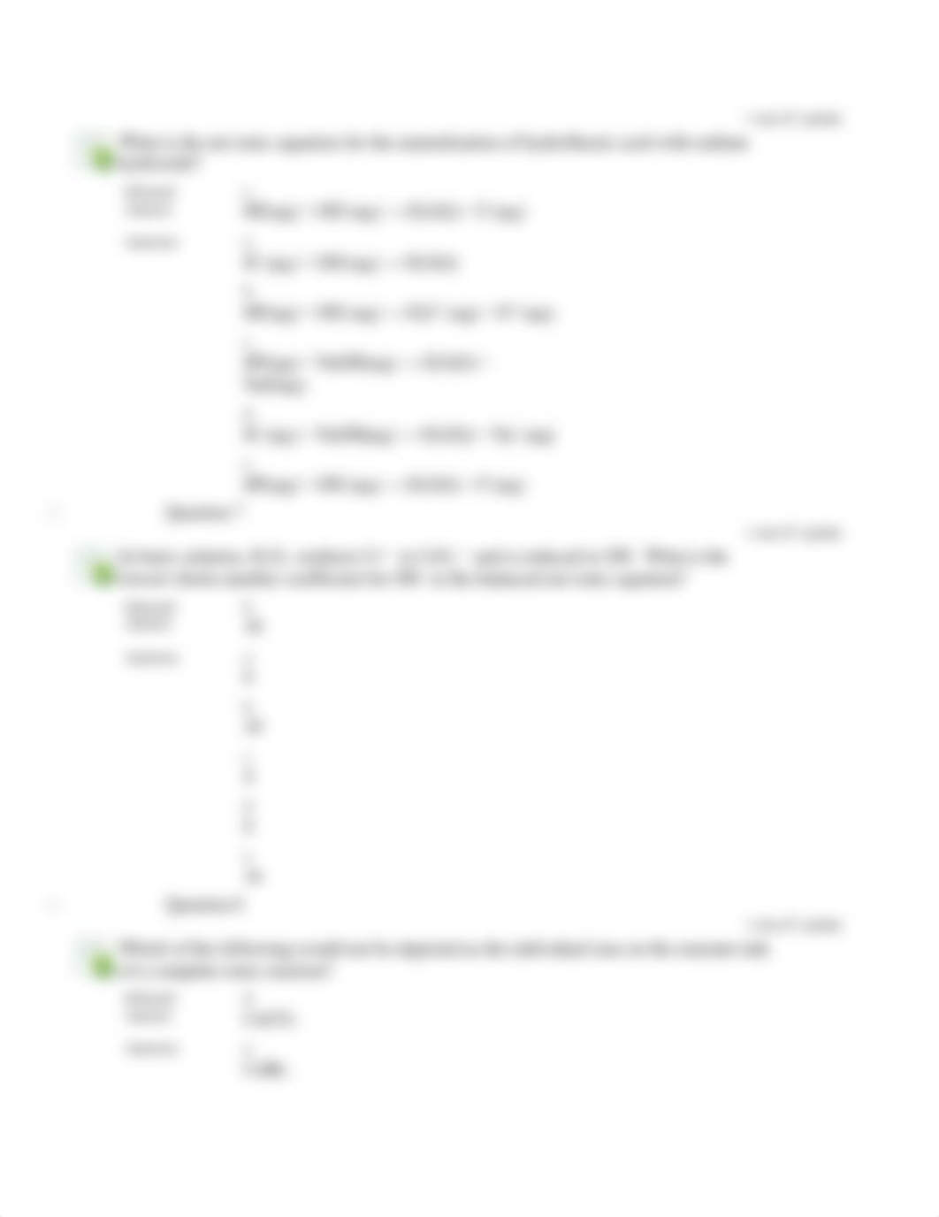 Chapter 4 Quiz - Solubility Rules and Oxidation Numbers.docx_dehn3ey51of_page3