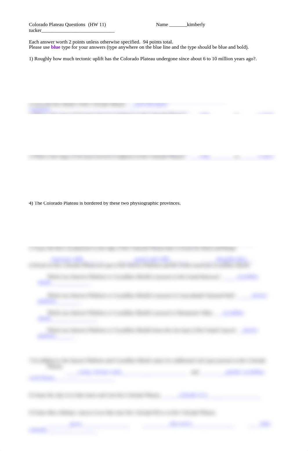 oops i did it...AGAIN.docx_dehnbqljiww_page1