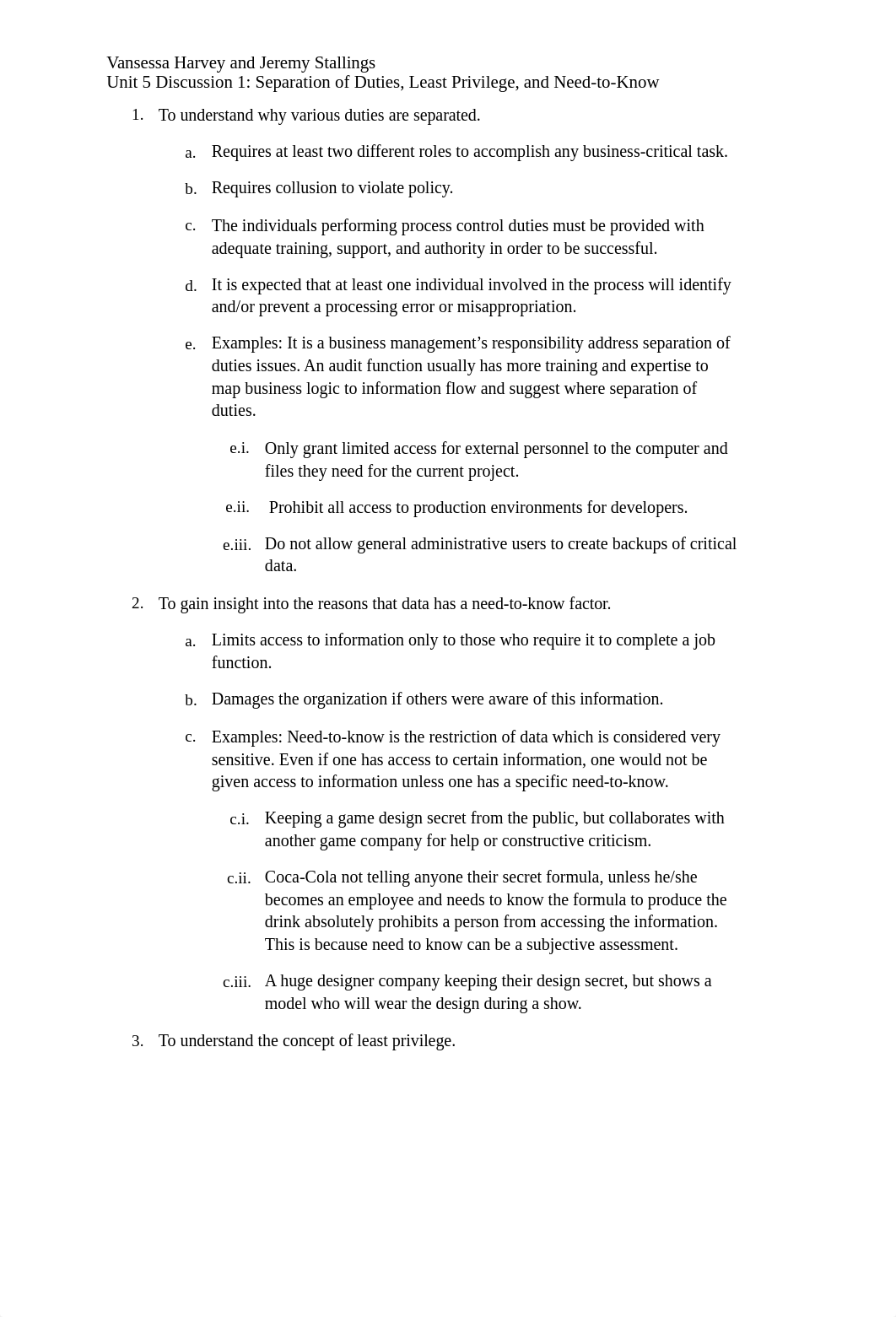 Unit 5 Discussion 1 (1)_dehncojg7l2_page1