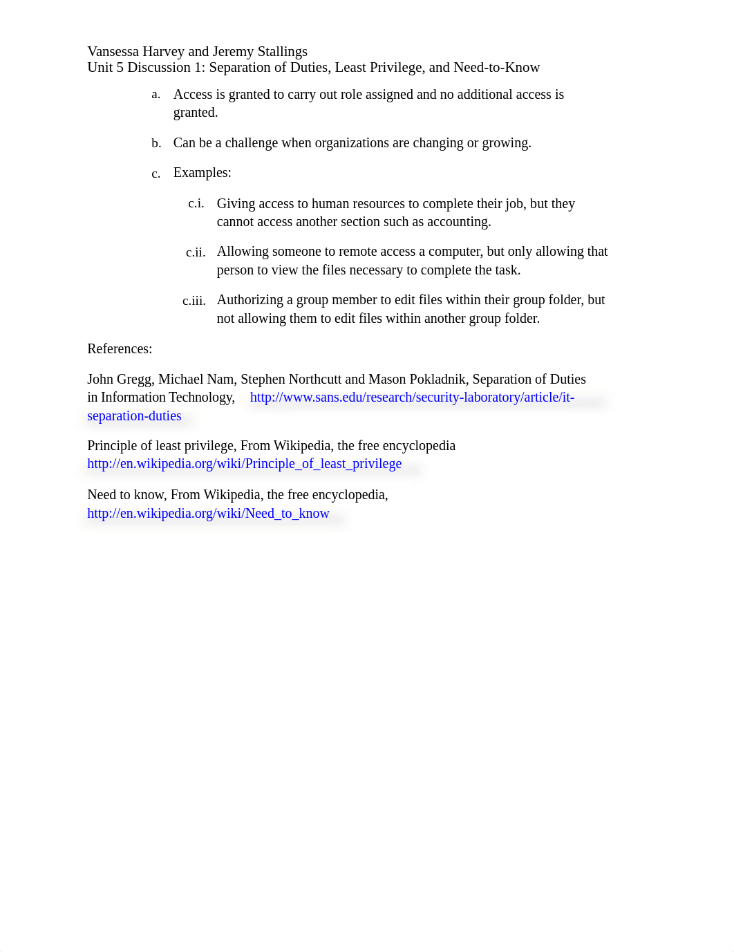 Unit 5 Discussion 1 (1)_dehncojg7l2_page2