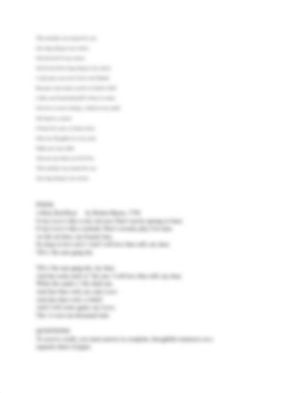 POP_MUSIC_VERSUS_POETRY_dehnpchhcoy_page3