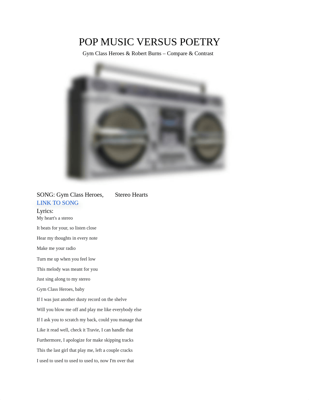 POP_MUSIC_VERSUS_POETRY_dehnpchhcoy_page1