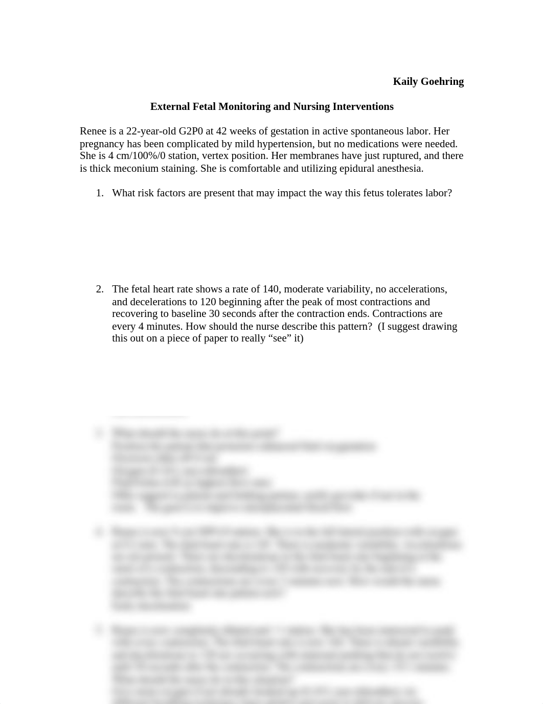 EFM Monitoring.docx_dehnpme659h_page1