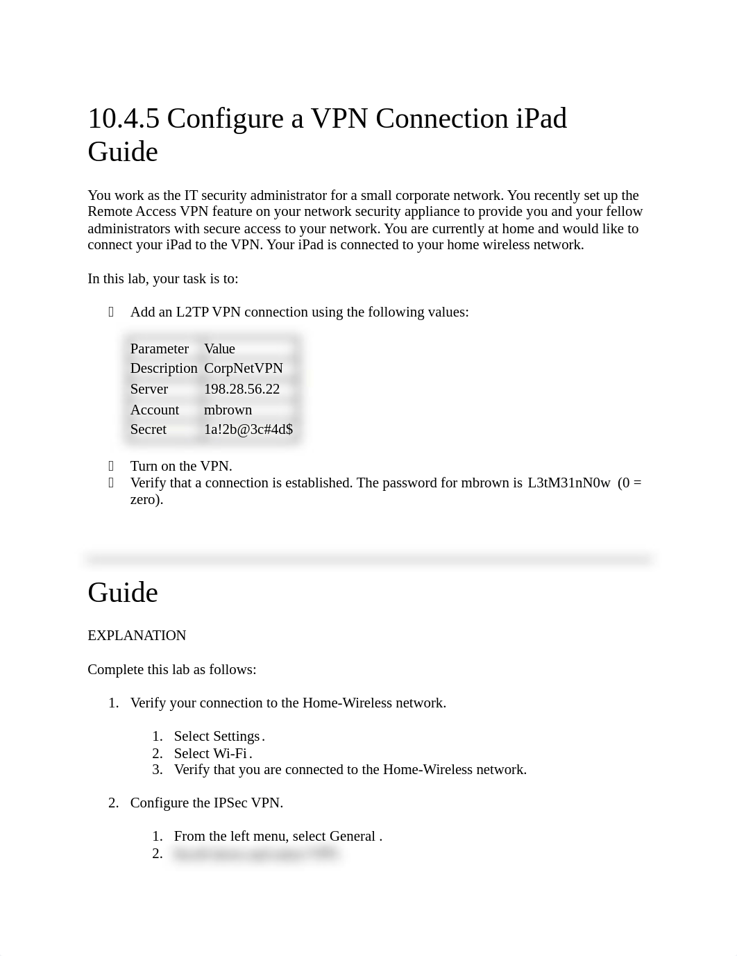 10.4.5 Configure a VPN Connection iPad .docx_dehnto1s9jy_page1