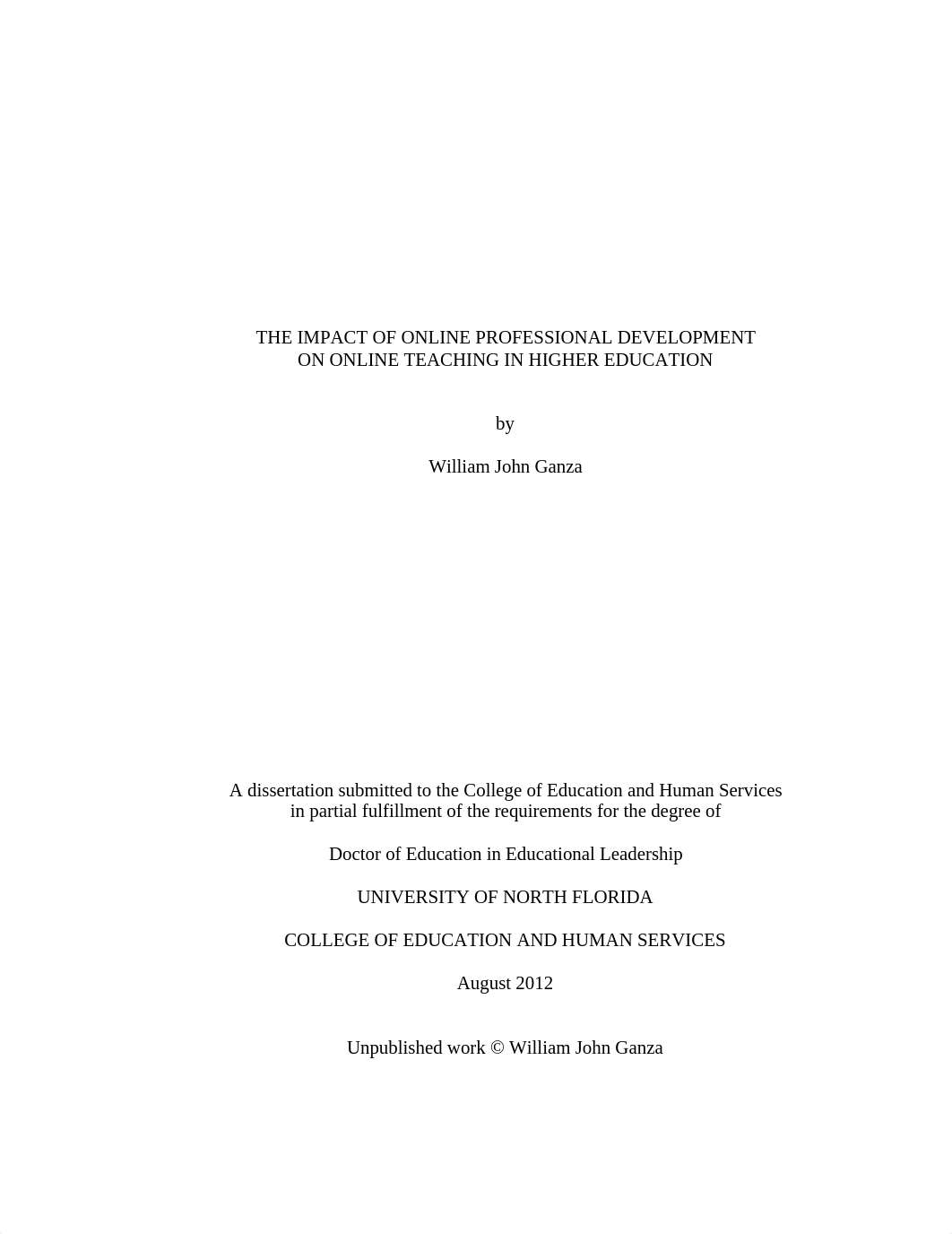 The Impact of Online Professional Development on Online Teaching.pdf_deho1ltnaas_page2