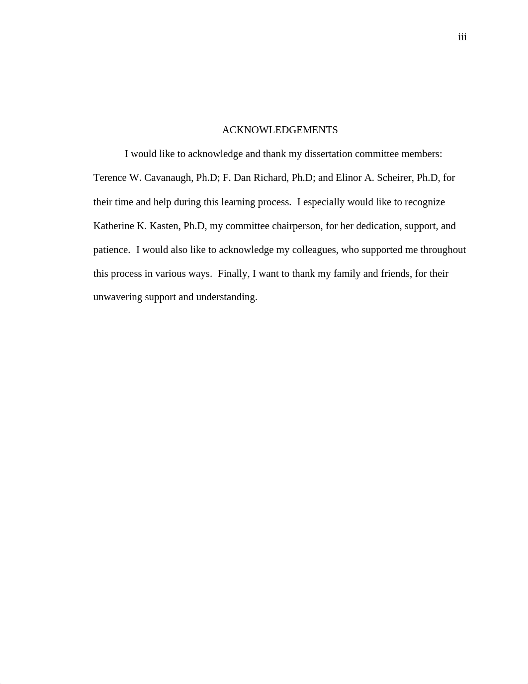 The Impact of Online Professional Development on Online Teaching.pdf_deho1ltnaas_page4