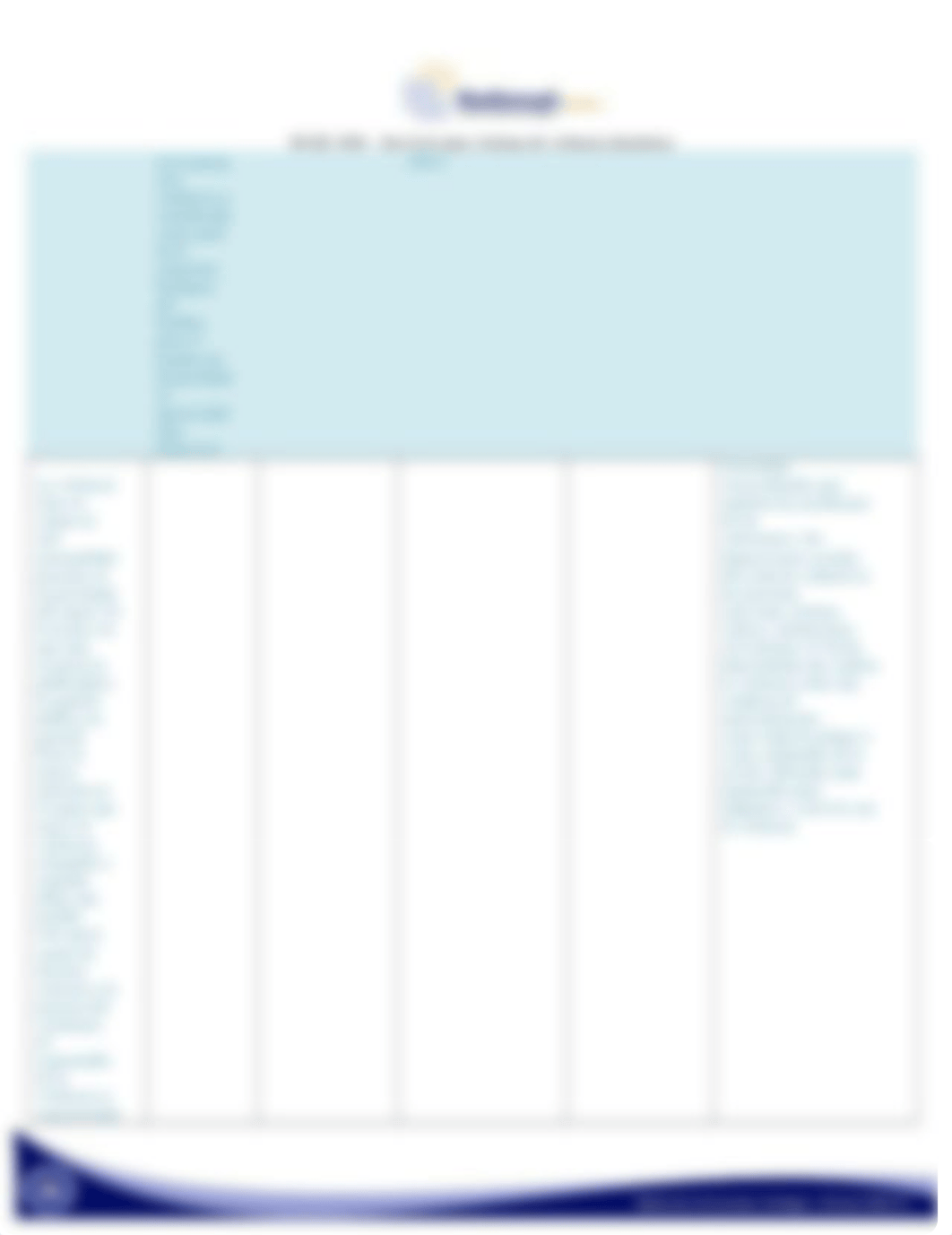 TAREA_TABLA_COMPARATIVA (1)_deho2eo5ujj_page2