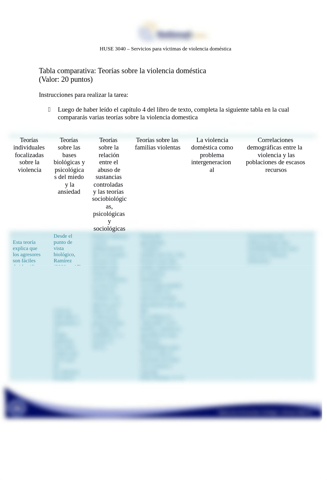 TAREA_TABLA_COMPARATIVA (1)_deho2eo5ujj_page1