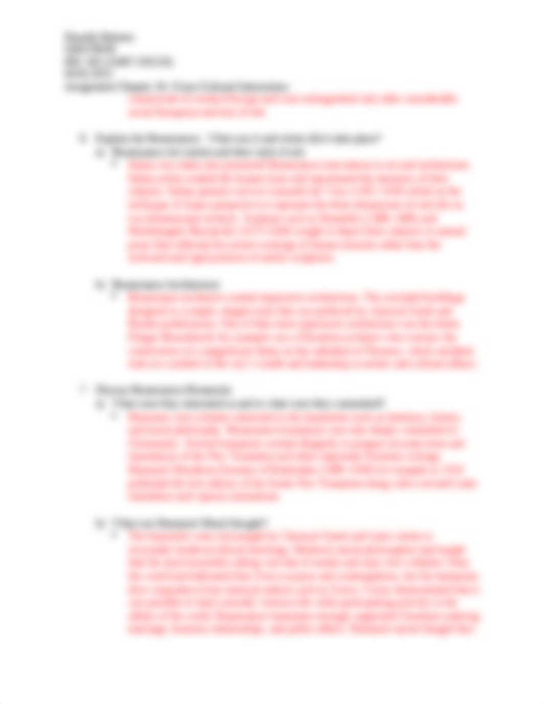 his 103 Chapter 18.docx_dehoc4fgqhj_page3